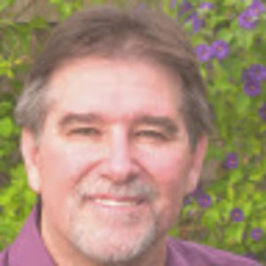 Meet your Posher, Tim